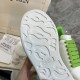 McQueen Casual Shoes Top Quality
Women 35-41
Men 39-45