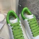 McQueen Casual Shoes Top Quality
Women 35-41
Men 39-45