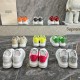 McQueen Casual Shoes Top Quality
Women 35-41
Men 39-45