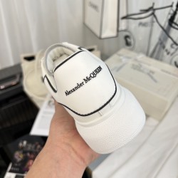 McQueen Casual Shoes Top Quality
Women 35-41
Men 39-45