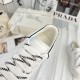 McQueen Casual Shoes Top Quality
Women 35-41
Men 39-45