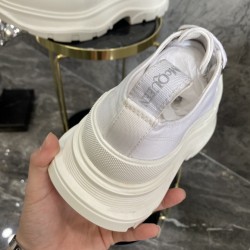 McQueen Casual Shoes Top Quality
Women 35-41
Men 39-45