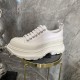 McQueen Casual Shoes Top Quality
Women 35-41
Men 39-45