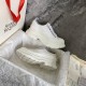 McQueen Casual Shoes Top Quality
Women 35-41
Men 39-45