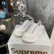 McQueen Casual Shoes Top Quality
Women 35-41
Men 39-45