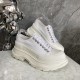 McQueen Casual Shoes Top Quality
Women 35-41
Men 39-45
