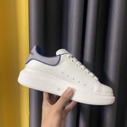 McQueen Casual Shoes Top Quality
Women 35-41
Men 39-45