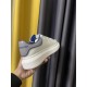 McQueen Casual Shoes Top Quality
Women 35-41
Men 39-45