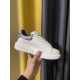 McQueen Casual Shoes Top Quality
Women 35-41
Men 39-45