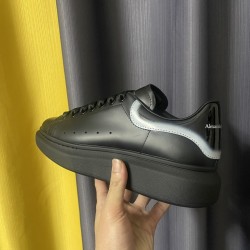 McQueen Casual Shoes Top Quality
Women 35-41
Men 39-45