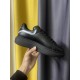 McQueen Casual Shoes Top Quality
Women 35-41
Men 39-45