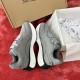 McQueen Casual Shoes Top Quality
Women 35-41
Men 39-45