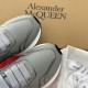 McQueen Casual Shoes Top Quality
Women 35-41
Men 39-45
