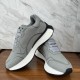 McQueen Casual Shoes Top Quality
Women 35-41
Men 39-45