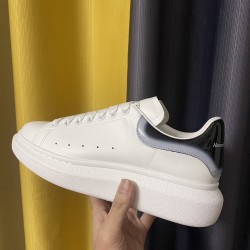 McQueen Casual Shoes Top Quality
Women 35-41
Men 39-45