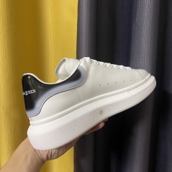 McQueen Casual Shoes Top Quality
Women 35-41
Men 39-45