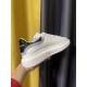 McQueen Casual Shoes Top Quality
Women 35-41
Men 39-45