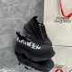 McQueen Casual Shoes Top Quality
Women 35-41
Men 39-45