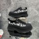 McQueen Casual Shoes Top Quality
Women 35-41
Men 39-45