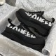 McQueen Casual Shoes Top Quality
Women 35-41
Men 39-45