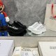 McQueen Casual Shoes Top Quality
Women 35-41
Men 39-45