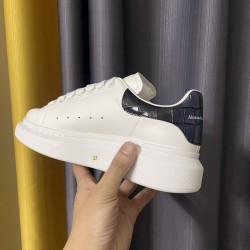 McQueen Casual Shoes Top Quality
Women 35-41
Men 39-45