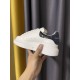 McQueen Casual Shoes Top Quality
Women 35-41
Men 39-45