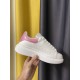 McQueen Casual Shoes Top Quality
Women 35-41
Men 39-45