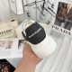 McQueen Casual Shoes Top Quality
Women 35-41
Men 39-45