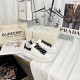 McQueen Casual Shoes Top Quality
Women 35-41
Men 39-45