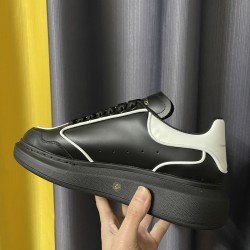 McQueen Casual Shoes Top Quality
Women 35-41
Men 39-45