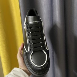McQueen Casual Shoes Top Quality
Women 35-41
Men 39-45