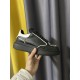 McQueen Casual Shoes Top Quality
Women 35-41
Men 39-45