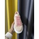 McQueen Casual Shoes Top Quality
Women 35-41
Men 39-45