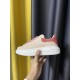 McQueen Casual Shoes Top Quality
Women 35-41
Men 39-45