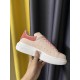 McQueen Casual Shoes Top Quality
Women 35-41
Men 39-45