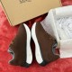 McQueen Casual Shoes Top Quality
Women 35-41
Men 39-45