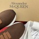 McQueen Casual Shoes Top Quality
Women 35-41
Men 39-45