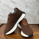 McQueen Casual Shoes Top Quality
Women 35-41
Men 39-45