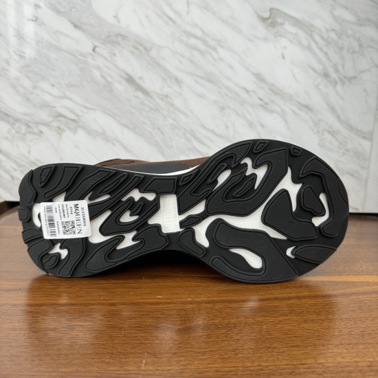 McQueen Casual Shoes Top Quality
Women 35-41
Men 39-45