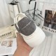 McQueen Casual Shoes Top Quality
Women 35-41
Men 39-45