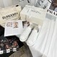 McQueen Casual Shoes Top Quality
Women 35-41
Men 39-45