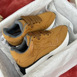 McQueen Casual Shoes Top Quality
Women 35-41
Men 39-45