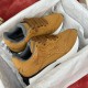McQueen Casual Shoes Top Quality
Women 35-41
Men 39-45