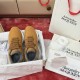 McQueen Casual Shoes Top Quality
Women 35-41
Men 39-45