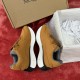 McQueen Casual Shoes Top Quality
Women 35-41
Men 39-45