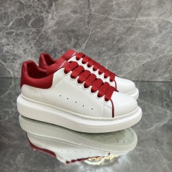 McQueen Casual Shoes Top Quality
Women 35-41
Men 39-45