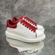 McQueen Casual Shoes Top Quality
Women 35-41
Men 39-45