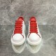 McQueen Casual Shoes Top Quality
Women 35-41
Men 39-45