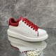 McQueen Casual Shoes Top Quality
Women 35-41
Men 39-45